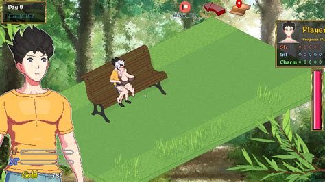 OA Outdated Isekai Awakening v1.5 MOD APK .